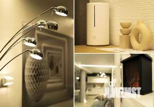 2-к квартира, посуточно, 20м2, 1/1 этаж