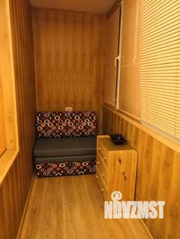 1-к квартира, на длительный срок, 40м2, 3/9 этаж