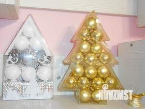 1-к квартира, посуточно, 27м2, 2/5 этаж