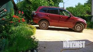 1-к квартира, посуточно, 50м2, 1/2 этаж