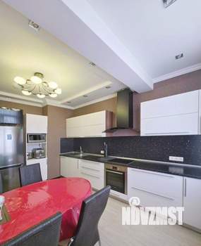 2-к квартира, посуточно, 60м2, 5/16 этаж