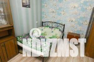 1-к квартира, посуточно, 30м2, 5/5 этаж