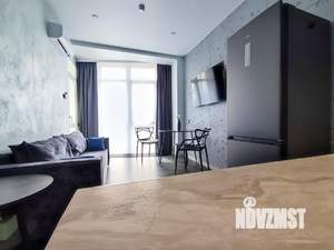 2-к квартира, на длительный срок, 49м2, 1/5 этаж