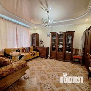 1-к квартира, на длительный срок, 38м2, 3/9 этаж