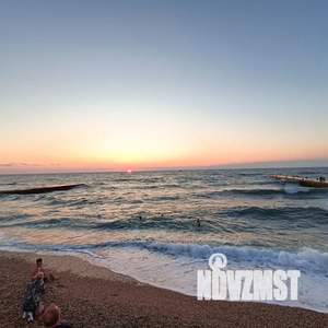 Фото квартиры в аренду (10)