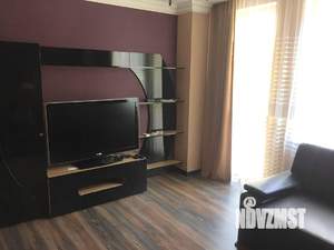 2-к квартира, на длительный срок, 80м2, 3/7 этаж