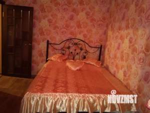 2-к квартира, посуточно, 50м2, 3/5 этаж