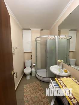 1-к квартира, посуточно, 31м2, 2/5 этаж