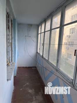 2-к квартира, на длительный срок, 45м2, 2/5 этаж