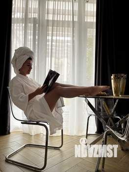 Студия квартира, посуточно, 30м2, 1/6 этаж