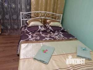 1-к квартира, на длительный срок, 30м2, 4/5 этаж