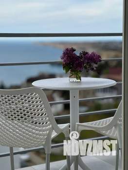 1-к квартира, посуточно, 26м2, 5/6 этаж