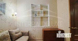 3-к квартира, на длительный срок, 68м2, 2/2 этаж