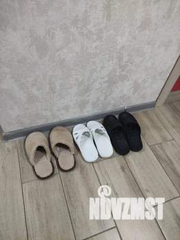 Студия квартира, посуточно, 26м2, 1/1 этаж