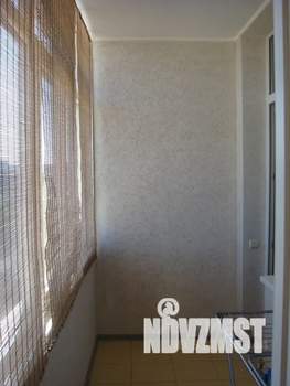 2-к квартира, посуточно, 50м2, 5/5 этаж