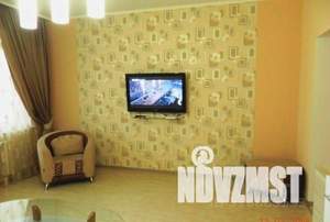 2-к квартира, на длительный срок, 90м2, 4/8 этаж
