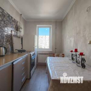 2-к квартира, на длительный срок, 54м2, 3/9 этаж