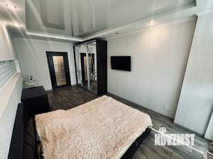 2-к квартира, на длительный срок, 54м2, 3/10 этаж