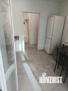 2-к квартира, на длительный срок, 60м2, 3/19 этаж