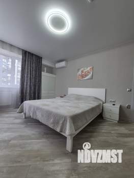 2-к квартира, на длительный срок, 60м2, 3/9 этаж