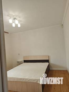 2-к квартира, на длительный срок, 56м2, 2/9 этаж