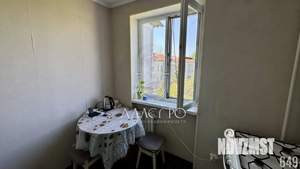 2-к квартира, на длительный срок, 45м2, 5/5 этаж