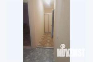 2-к квартира, посуточно, 67м2, 1/5 этаж