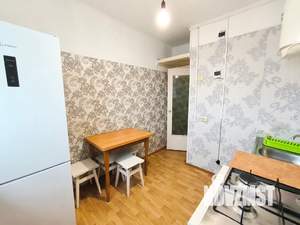 2-к квартира, посуточно, 56м2, 2/2 этаж