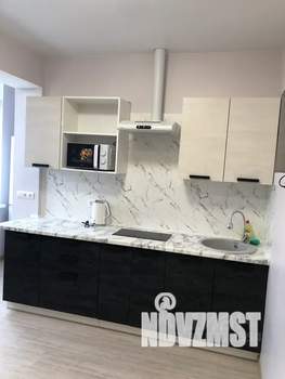 Студия квартира, посуточно, 20м2, 1/3 этаж