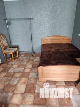 1-к квартира, посуточно, 32м2, 2/4 этаж