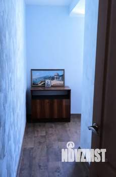 1-к квартира, на длительный срок, 40м2, 5/8 этаж