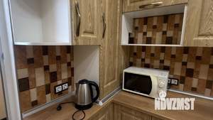 1-к квартира, на длительный срок, 50м2, 10/12 этаж