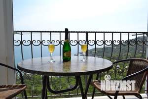 1-к квартира, посуточно, 22м2, 6/8 этаж