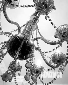 Студия квартира, посуточно, 30м2, 1/6 этаж