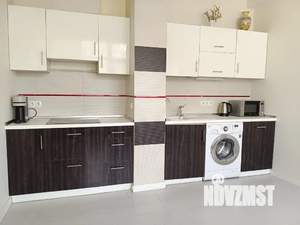 2-к квартира, посуточно, 65м2, 6/10 этаж