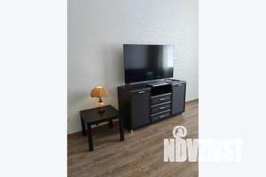 2-к квартира, посуточно, 65м2, 2/3 этаж
