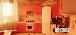 2-к квартира, на длительный срок, 69м2, 1/4 этаж