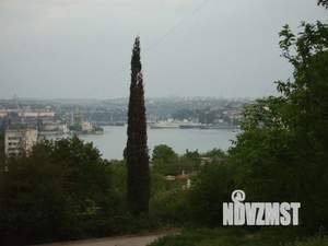 3-к квартира, посуточно, 80м2, 4/9 этаж