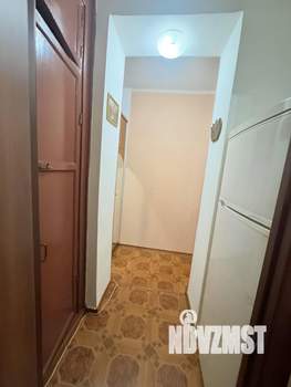 2-к квартира, на длительный срок, 44м2, 1/6 этаж