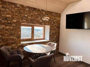 3-к квартира, на длительный срок, 75м2, 3/3 этаж