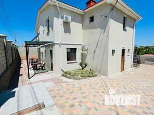 Студия квартира, посуточно, 25м2, 1/2 этаж