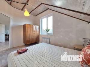 2-к квартира, посуточно, 35м2, 2/2 этаж