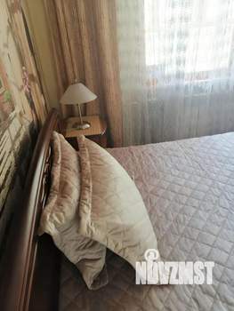 2-к квартира, на длительный срок, 60м2, 1/9 этаж