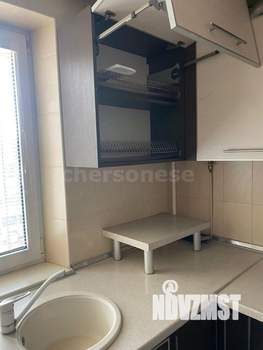 2-к квартира, на длительный срок, 42м2, 2/5 этаж