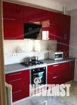 1-к квартира, на длительный срок, 45м2, 6/11 этаж