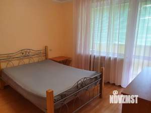 3-к квартира, на длительный срок, 65м2, 6/9 этаж