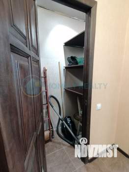 2-к квартира, на длительный срок, 52м2, 1/5 этаж