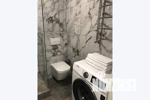 2-к квартира, посуточно, 55м2, 4/8 этаж