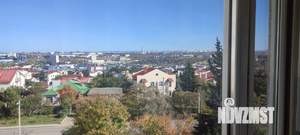 2-к квартира, на длительный срок, 66м2, 5/5 этаж