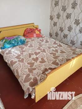 1-к квартира, на длительный срок, 30м2, 2/6 этаж